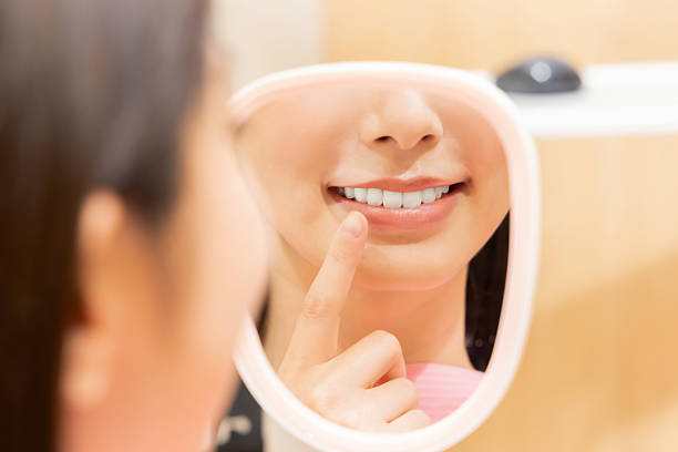 Affordable Teeth Cleaning And Checkup solutions in Lamar County County, MS