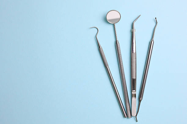 Top rated local Teeth Cleaning And Checkup specialists in Lamar County County, MS